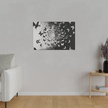 Load image into Gallery viewer, Whirl of Butterflies
