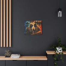 Load image into Gallery viewer, Brotherhood
