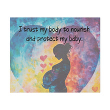 Load image into Gallery viewer, Motherhood
