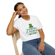 St. Patrick's Day