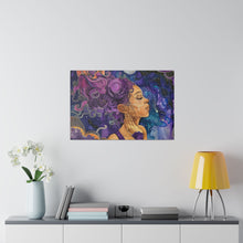 Load image into Gallery viewer, Aquarius Woman
