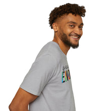 Load image into Gallery viewer, You are Enough

