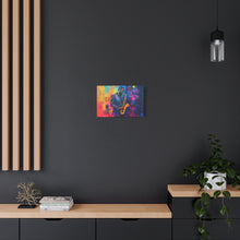 Load image into Gallery viewer, Midnight Flow
