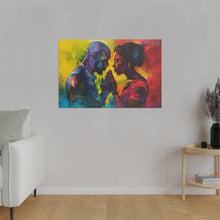 Load image into Gallery viewer, Unbreakable Bond
