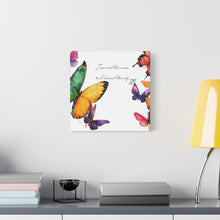 Load image into Gallery viewer, Butterflies
