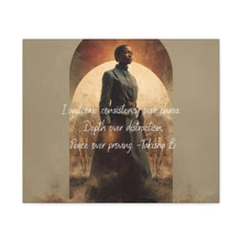 Load image into Gallery viewer, She's Unapologetic
