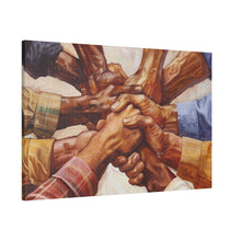 Load image into Gallery viewer, The Handshake
