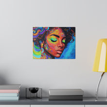 Load image into Gallery viewer, She Dreams
