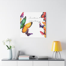 Load image into Gallery viewer, Butterflies
