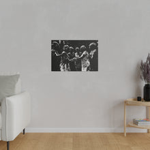 Load image into Gallery viewer, We Got Your Back
