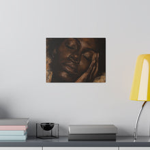 Load image into Gallery viewer, Gorgeous Woman
