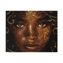 Load image into Gallery viewer, Gorgeous Eyes
