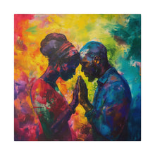 Load image into Gallery viewer, Unbreakable Bond
