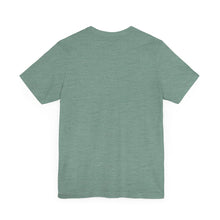 Load image into Gallery viewer, Inspirational Change T-Shirt - Unisex Jersey Tee with &#39;Embrace Change&#39; Design
