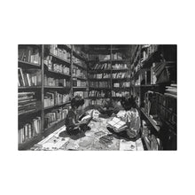 Load image into Gallery viewer, Youth and Books
