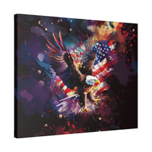 Load image into Gallery viewer, America&#39;s Mascot
