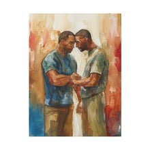 Load image into Gallery viewer, My Brother's Keeper
