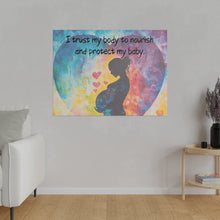 Load image into Gallery viewer, Motherhood
