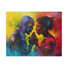 Load image into Gallery viewer, Unbreakable Bond
