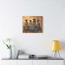 Load image into Gallery viewer, She Who Leads
