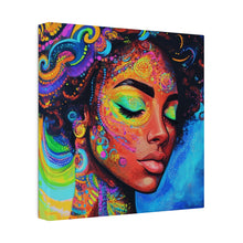 Load image into Gallery viewer, She Dreams
