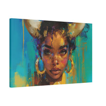 Load image into Gallery viewer, Gorgeous Woman
