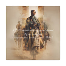 Load image into Gallery viewer, She's Unapologetic
