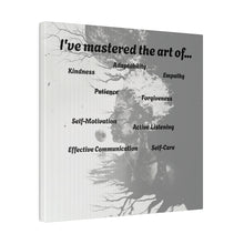 Load image into Gallery viewer, Her
