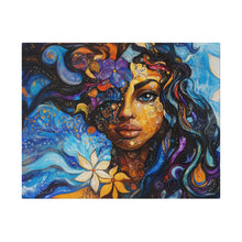 Load image into Gallery viewer, Colorful Woman
