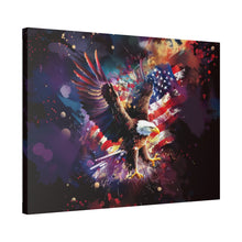 Load image into Gallery viewer, America&#39;s Mascot
