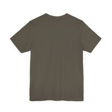 Load image into Gallery viewer, Boss Mode Unisex Jersey Tee - Motivational Short Sleeve Shirt for Entrepreneurs
