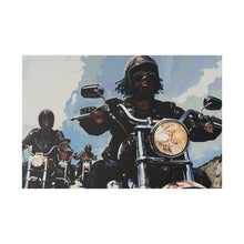 Load image into Gallery viewer, Let's Ride
