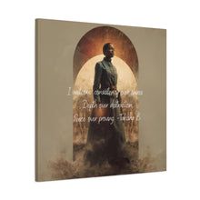 Load image into Gallery viewer, She's Unapologetic
