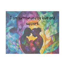 Load image into Gallery viewer, Motherhood
