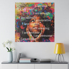 Load image into Gallery viewer, Preteen Affirmations

