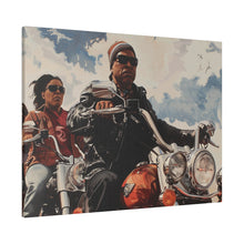 Load image into Gallery viewer, Let's Ride
