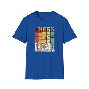 Chess7