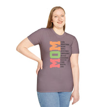 Load image into Gallery viewer, Mom
