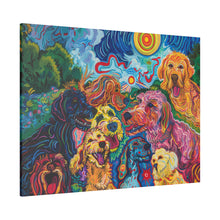 Load image into Gallery viewer, Colorful Doodles
