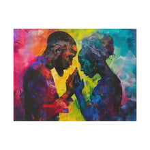 Load image into Gallery viewer, Unbreakable Bond
