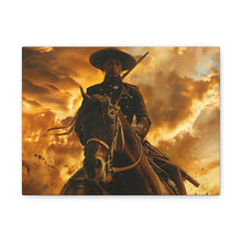 Load image into Gallery viewer, She Wore the Uniform
