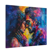 Load image into Gallery viewer, Unbreakable Bond
