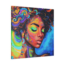 Load image into Gallery viewer, She Dreams
