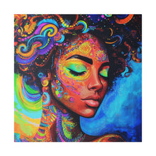 Load image into Gallery viewer, She Dreams
