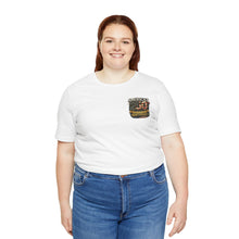 Load image into Gallery viewer, Freedom250 Years Tee
