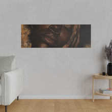 Load image into Gallery viewer, Gorgeous Woman
