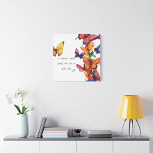 Load image into Gallery viewer, Butterflies
