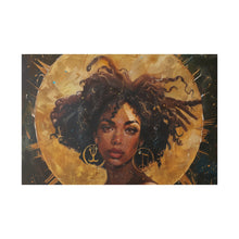 Load image into Gallery viewer, Gorgeous Woman
