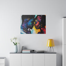 Load image into Gallery viewer, Unbreakable Bond
