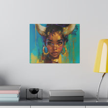 Load image into Gallery viewer, Gorgeous Woman
